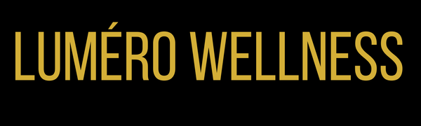 Luméro Wellness