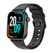 New  C8 Max Voice Calling Smart Watch 1.93