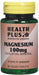 Magnesium 100Mg Mineral Supplement - 90 Tablets