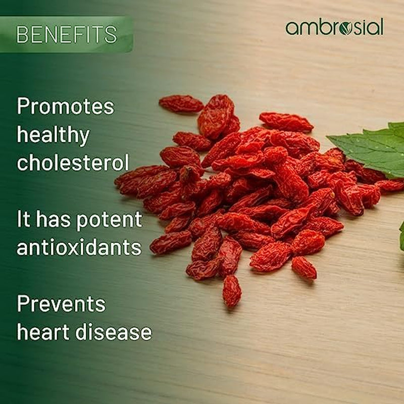 High Strength Berberine HCL 500Mg & Glucocare Combo | Helps in Balanced Lifestyle | Pack of 2-60 Veg Capsules Each