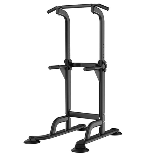 Multifunctional Indoor Adult Horizontal Bar Freestanding Training Pull-Up Rack Fitness Equipment Single Bar Rack Pull-Up
